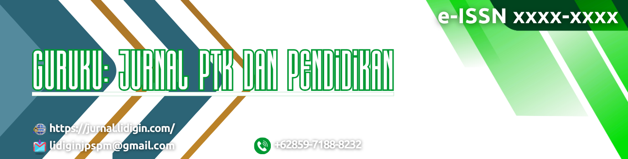 https://jurnal.lidigin.com/index.php/jpp/index